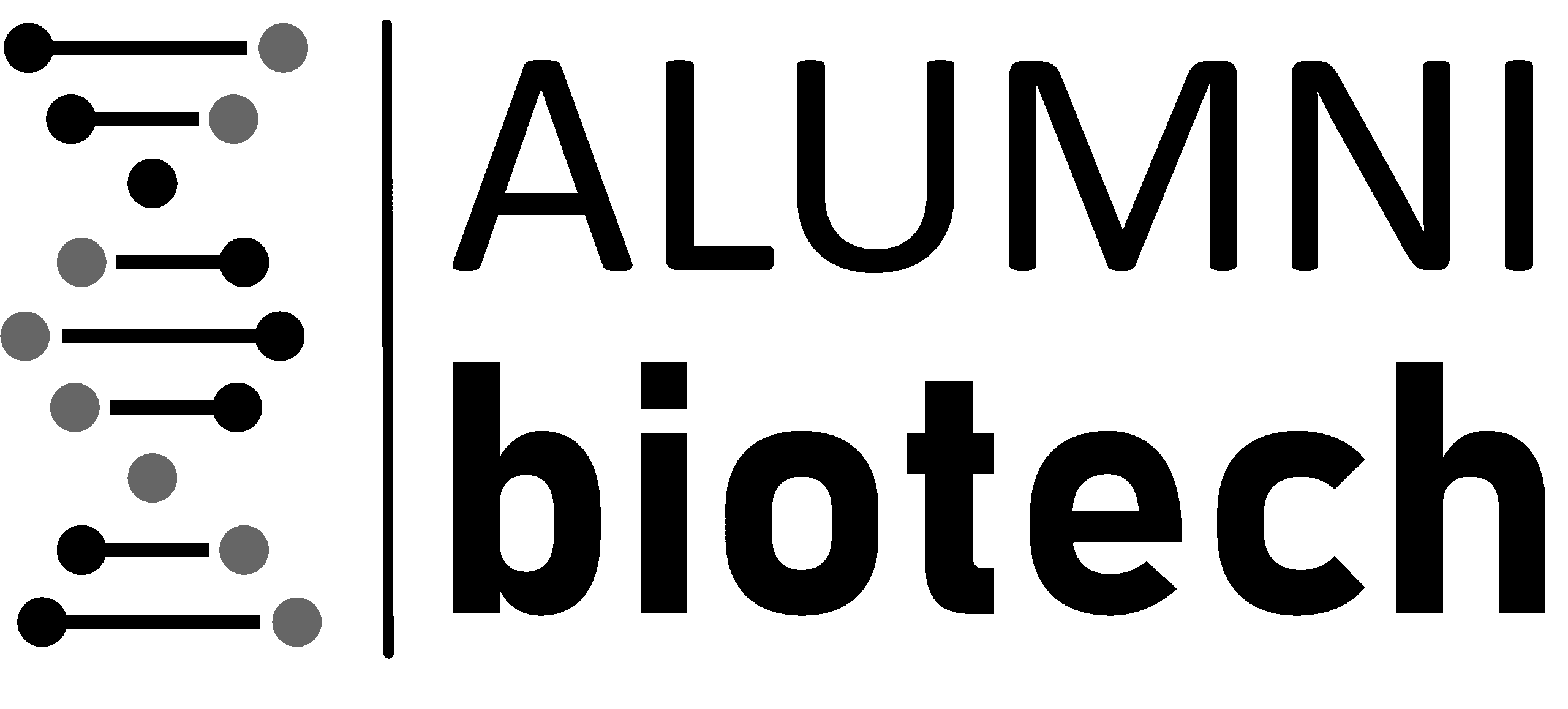 Alumni Biotech Ge